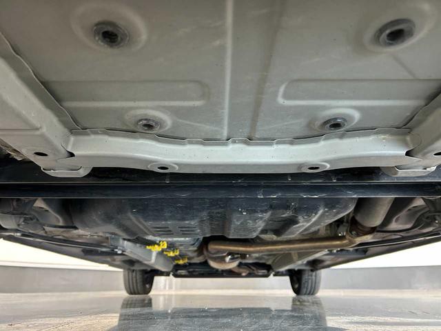 ウェイク GターボリミテッドSAIII スマートアシスト3 純正ナビ TV(フルセグ) 両側電動パワースライドドア 全周囲カメラ LEDヘッドランプ アルミホイール(15インチ) ETC スマートキー(46枚目)