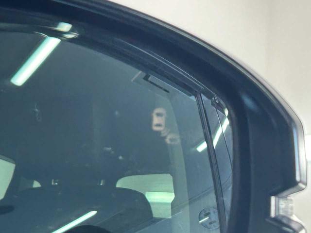 ZR-V e:HEV Z 4WD/ワンオーナー/ホンダセンシング/本革シート/パワーシート/シートヒーター/BOSEプレミアムサウンド/パワーバックドア/LEDヘッドライト/純正ナビ/フルセグTV/Bluetooth/全周囲カ(18枚目)