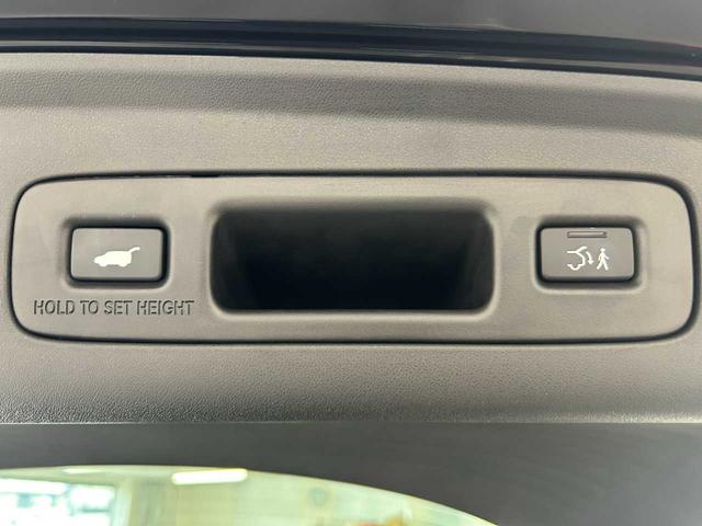 ZR-V e:HEV Z 4WD/ワンオーナー/ホンダセンシング/本革シート/パワーシート/シートヒーター/BOSEプレミアムサウンド/パワーバックドア/LEDヘッドライト/純正ナビ/フルセグTV/Bluetooth/全周囲カ(30枚目)