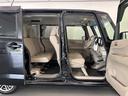 HONDA N-BOX PLUS