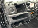 ２０周年記念車　禁煙車　バックカメラ　Ｂｌｕｅｔｏｏｔｈ接続　社外ナビ　ワンセグＴＶ　シートヒーター　スマートキー　オートライト　ＨＩＤヘッドランプ　ＤＶＤ再生　衝突軽減ブレーキ（18枚目）