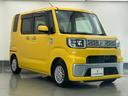 お車のご購入の際にもカーセブンだけのお約束!【中古車販売・安心宣言!】