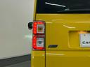 《《最新入庫車両》》 ユーザー直接仕入れ!厳選良質車が入庫いたしました! お早目にお問合せ下さい!
