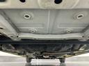 下廻りの状態も良好です!是非実車をご確認ください!