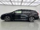 ＧＴ－Ｈ　ＥＸ　ワンオーナー／禁煙車／シートエアコン／フロント・サイド・バックカメラ／デュアルオートエアコン／１１．６インチナビ／１２．３インチフル液晶メーター（36枚目）