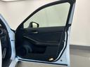 お車のご購入の際にもカーセブンだけのお約束!【中古車販売・安心宣言!】