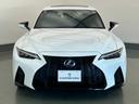 《《車両状態は!安心のWチェック》》買取時の査定は勿論、入庫後 第三者査定機関にて再検査を実施!修復歴から機関の状態に至るまで鑑定結果を表示!遠方の方も安心してお選び頂けます。