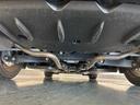 下廻りの状態も良好です!是非実車をご確認ください!