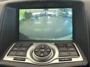 フェアレディZ バージョンST BOSEスピーカー ドラレコ 革シート 中古車画像_4
