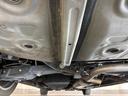 下廻りの状態も良好です!是非実車をご確認ください!