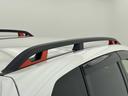 X-ブレイク 1オナ 禁煙車 BT 地デジ アイサイトセイフティプラス(運転支援&視界拡張) パワーバックドア パワーシート リアビークルディテクション エマージェンシーレーンキープアシスト ステアリングヒーター(54枚目)