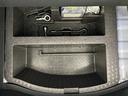 Ｇスマートセレクション　ワンオーナー　禁煙車　バックカメラ　前後ドラレコ　整備記録簿５枚　ワンセグＴＶ　ＥＴＣ　ＨＩＤヘッドランプ（24枚目）