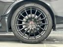 外観にマッチしたアルミホイールを装着しております。