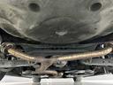 下廻りの状態も良好です!是非実車をご確認ください!