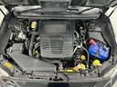 エンジンルームもご覧の通り!