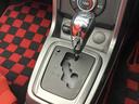 シフト回りもきれいです！