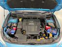 エンジンルームもご覧の通り!