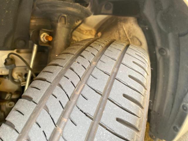 Ｎ－ＢＯＸ Ｇ・ターボＬパッケージ　フロントタイヤ新品交換済・ブロアファン清掃済・室内リンスクリーナー済・ナビ・ＥＴＣ・ＣＤ・ＤＶＤ・ＴＶ・Ｂｌｕｅｔｏｏｔｈ・バックカメラ・両側電動パワスラ・ベンチシート・前後ドラレコ・スマートキー（53枚目）