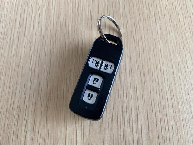 Ｎ－ＢＯＸ Ｇ・ターボＬパッケージ　フロントタイヤ新品交換済・ブロアファン清掃済・室内リンスクリーナー済・ナビ・ＥＴＣ・ＣＤ・ＤＶＤ・ＴＶ・Ｂｌｕｅｔｏｏｔｈ・バックカメラ・両側電動パワスラ・ベンチシート・前後ドラレコ・スマートキー（54枚目）