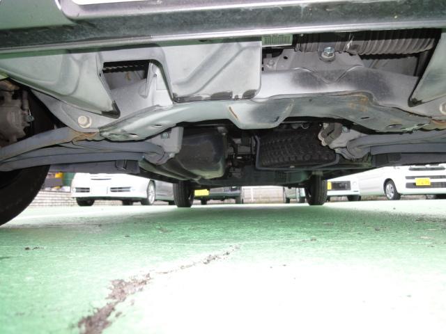 バモスホビオプロ ベースグレード　軽貨物・積載量２００ｋｇ・５速ＭＴ・フォグランプ・ＡＭ／ＦＭラジオ・キーレスエントリー（26枚目）