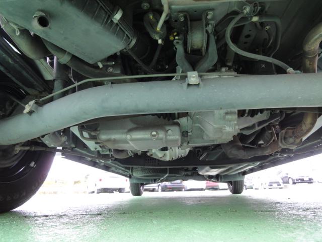 バモスホビオプロ ベースグレード　軽貨物・積載量２００ｋｇ・５速ＭＴ・フォグランプ・ＡＭ／ＦＭラジオ・キーレスエントリー（29枚目）