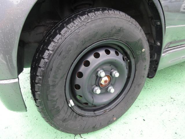 バモスホビオプロ ベースグレード　軽貨物・積載量２００ｋｇ・５速ＭＴ・フォグランプ・ＡＭ／ＦＭラジオ・キーレスエントリー（32枚目）