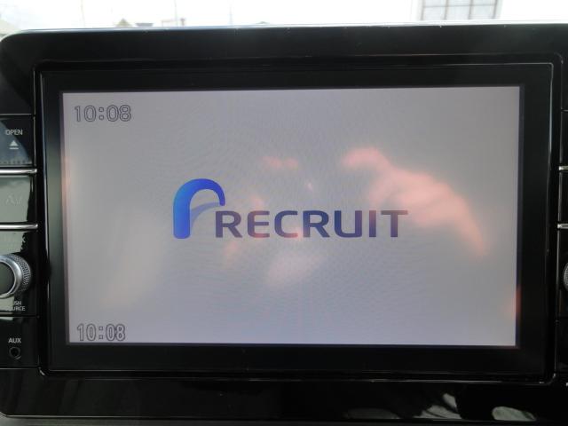 ルークス Ｘ　純正ナビ・フルセグＴＶ・ナビ連動純正前後ドライブレコーダ・ＥＴＣ２．０・アラウンドビューモニター・片側電動スライド・ドアロック連動格納ミラー・アイドリングストップ・衝突被害軽減ブレーキ・運転支援機能付（17枚目）