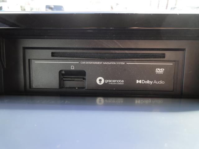 ルークス Ｘ　純正ナビ・フルセグＴＶ・ナビ連動純正前後ドライブレコーダ・ＥＴＣ２．０・アラウンドビューモニター・片側電動スライド・ドアロック連動格納ミラー・アイドリングストップ・衝突被害軽減ブレーキ・運転支援機能付（20枚目）