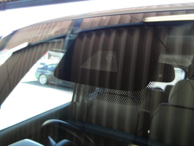 ルークス Ｘ　純正ナビ・フルセグＴＶ・ナビ連動純正前後ドライブレコーダ・ＥＴＣ２．０・アラウンドビューモニター・片側電動スライド・ドアロック連動格納ミラー・アイドリングストップ・衝突被害軽減ブレーキ・運転支援機能付（33枚目）