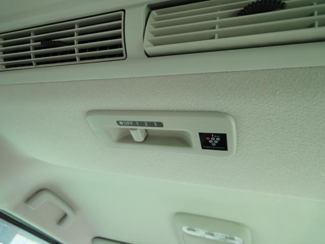 ルークス Ｘ　純正ナビ・フルセグＴＶ・ナビ連動純正前後ドライブレコーダ・ＥＴＣ２．０・アラウンドビューモニター・片側電動スライド・ドアロック連動格納ミラー・アイドリングストップ・衝突被害軽減ブレーキ・運転支援機能付（36枚目）