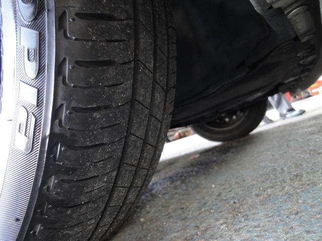 ルークス Ｘ　純正ナビ・フルセグＴＶ・ナビ連動純正前後ドライブレコーダ・ＥＴＣ２．０・アラウンドビューモニター・片側電動スライド・ドアロック連動格納ミラー・アイドリングストップ・衝突被害軽減ブレーキ・運転支援機能付（45枚目）