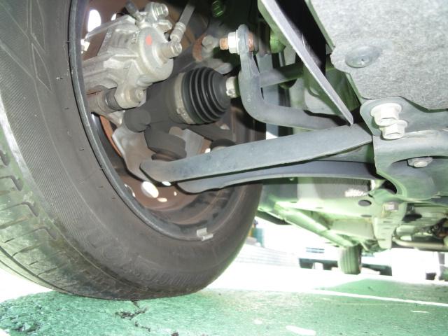 ルークス Ｘ　純正ナビ・フルセグＴＶ・ナビ連動純正前後ドライブレコーダ・ＥＴＣ２．０・アラウンドビューモニター・片側電動スライド・ドアロック連動格納ミラー・アイドリングストップ・衝突被害軽減ブレーキ・運転支援機能付（47枚目）