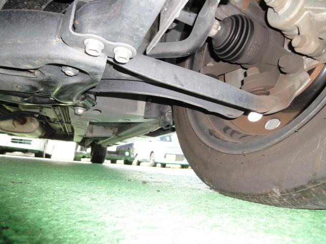 ルークス Ｘ　純正ナビ・フルセグＴＶ・ナビ連動純正前後ドライブレコーダ・ＥＴＣ２．０・アラウンドビューモニター・片側電動スライド・ドアロック連動格納ミラー・アイドリングストップ・衝突被害軽減ブレーキ・運転支援機能付（48枚目）