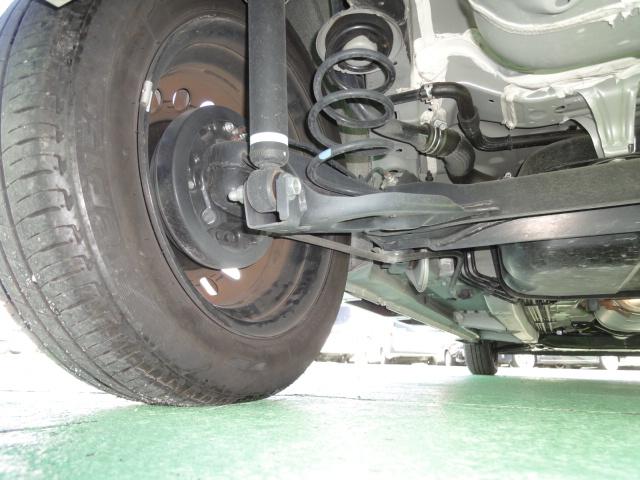 ルークス Ｘ　純正ナビ・フルセグＴＶ・ナビ連動純正前後ドライブレコーダ・ＥＴＣ２．０・アラウンドビューモニター・片側電動スライド・ドアロック連動格納ミラー・アイドリングストップ・衝突被害軽減ブレーキ・運転支援機能付（51枚目）