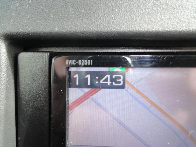 ワゴンR ハイブリッドFX 社外ナビ・CD/DVD・Bluetooth・バックカメラ・ドライブレコーダー・セーフティパッケージ装着車・衝突被害軽減・車線逸脱警報・アイドリングストップ・電動格納ミラー・D席シートヒーター・HUD(15枚目)
