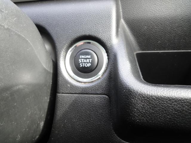 ワゴンR ハイブリッドFX 社外ナビ・CD/DVD・Bluetooth・バックカメラ・ドライブレコーダー・セーフティパッケージ装着車・衝突被害軽減・車線逸脱警報・アイドリングストップ・電動格納ミラー・D席シートヒーター・HUD(21枚目)