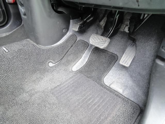 ワゴンR ハイブリッドFX 社外ナビ・CD/DVD・Bluetooth・バックカメラ・ドライブレコーダー・セーフティパッケージ装着車・衝突被害軽減・車線逸脱警報・アイドリングストップ・電動格納ミラー・D席シートヒーター・HUD(28枚目)