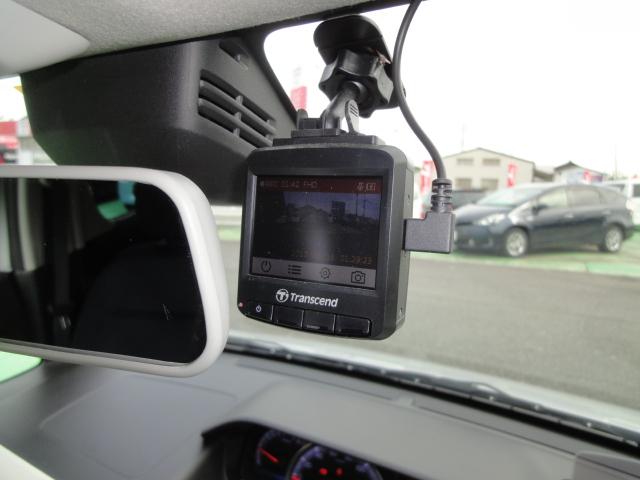 ワゴンR ハイブリッドFX 社外ナビ・CD/DVD・Bluetooth・バックカメラ・ドライブレコーダー・セーフティパッケージ装着車・衝突被害軽減・車線逸脱警報・アイドリングストップ・電動格納ミラー・D席シートヒーター・HUD(32枚目)