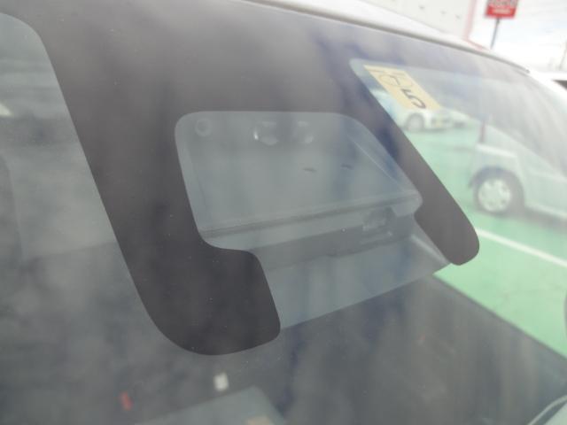 ワゴンR ハイブリッドFX 社外ナビ・CD/DVD・Bluetooth・バックカメラ・ドライブレコーダー・セーフティパッケージ装着車・衝突被害軽減・車線逸脱警報・アイドリングストップ・電動格納ミラー・D席シートヒーター・HUD(33枚目)