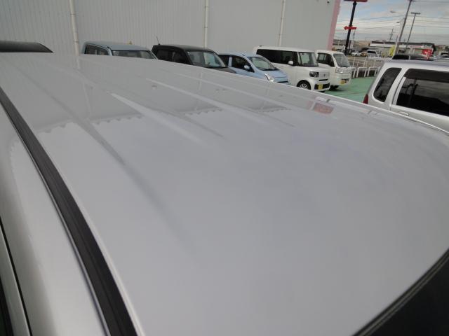 ワゴンR ハイブリッドFX 社外ナビ・CD/DVD・Bluetooth・バックカメラ・ドライブレコーダー・セーフティパッケージ装着車・衝突被害軽減・車線逸脱警報・アイドリングストップ・電動格納ミラー・D席シートヒーター・HUD(36枚目)