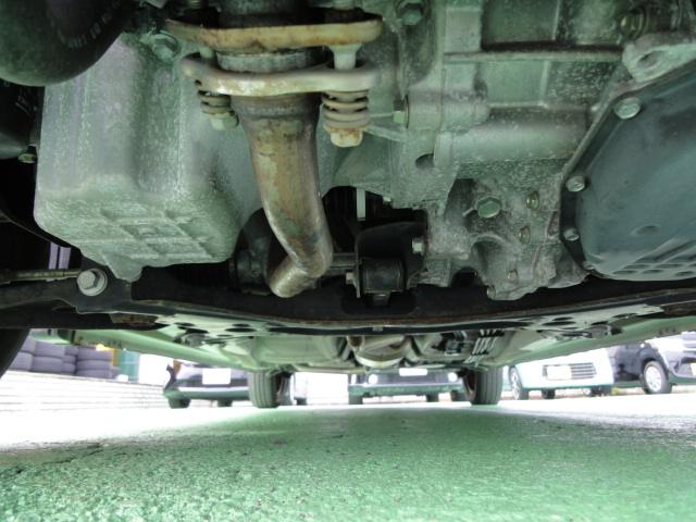 ワゴンR ハイブリッドFX 社外ナビ・CD/DVD・Bluetooth・バックカメラ・ドライブレコーダー・セーフティパッケージ装着車・衝突被害軽減・車線逸脱警報・アイドリングストップ・電動格納ミラー・D席シートヒーター・HUD(40枚目)