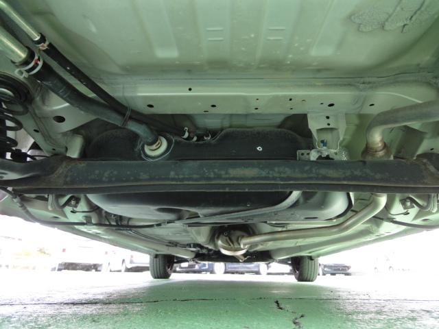 ワゴンR ハイブリッドFX 社外ナビ・CD/DVD・Bluetooth・バックカメラ・ドライブレコーダー・セーフティパッケージ装着車・衝突被害軽減・車線逸脱警報・アイドリングストップ・電動格納ミラー・D席シートヒーター・HUD(41枚目)