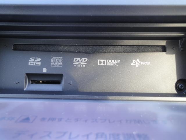 Ｎ－ＷＧＮ Ｇ・Ａパッケージ　衝突被害軽減システム　純正ナビ・ワンセグＴＶ・ＣＤ／ＤＶＤ・Ｂｌｕｅｔｏｏｔｈ・バックカメラ・電動格納ミラー・アイドリングストップ・ディスチャージ・スマートキー２個（20枚目）