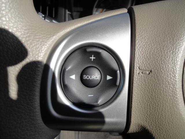 Ｎ－ＷＧＮ Ｇ・Ａパッケージ　衝突被害軽減システム　純正ナビ・ワンセグＴＶ・ＣＤ／ＤＶＤ・Ｂｌｕｅｔｏｏｔｈ・バックカメラ・電動格納ミラー・アイドリングストップ・ディスチャージ・スマートキー２個（22枚目）