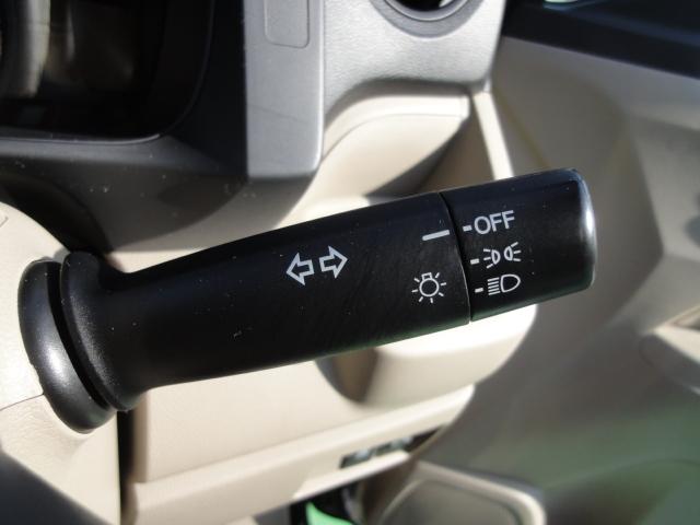 Ｎ－ＷＧＮ Ｇ・Ａパッケージ　衝突被害軽減システム　純正ナビ・ワンセグＴＶ・ＣＤ／ＤＶＤ・Ｂｌｕｅｔｏｏｔｈ・バックカメラ・電動格納ミラー・アイドリングストップ・ディスチャージ・スマートキー２個（24枚目）