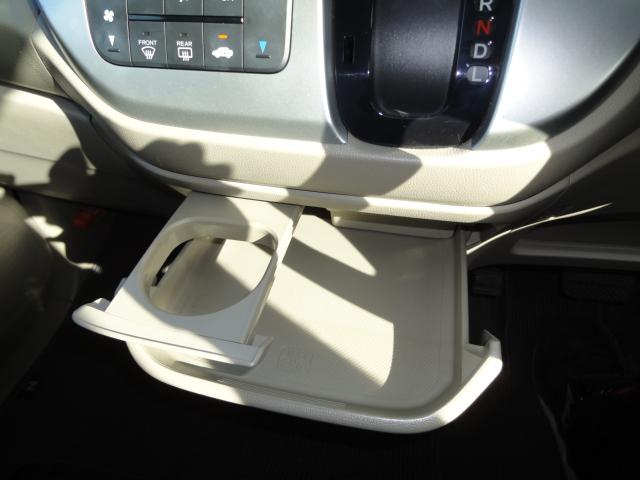 Ｎ－ＷＧＮ Ｇ・Ａパッケージ　衝突被害軽減システム　純正ナビ・ワンセグＴＶ・ＣＤ／ＤＶＤ・Ｂｌｕｅｔｏｏｔｈ・バックカメラ・電動格納ミラー・アイドリングストップ・ディスチャージ・スマートキー２個（26枚目）