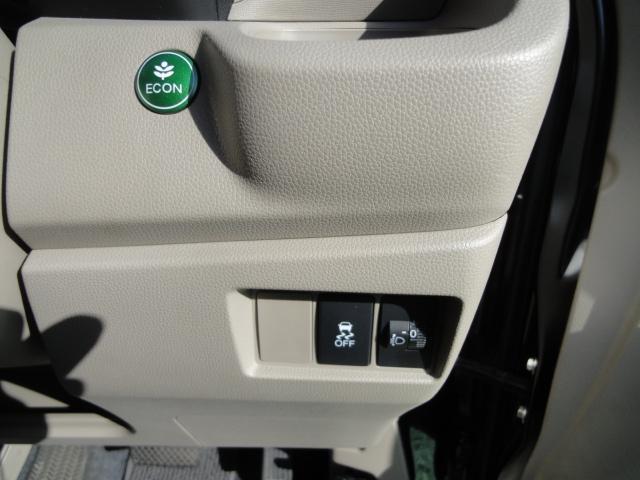 Ｎ－ＷＧＮ Ｇ・Ａパッケージ　衝突被害軽減システム　純正ナビ・ワンセグＴＶ・ＣＤ／ＤＶＤ・Ｂｌｕｅｔｏｏｔｈ・バックカメラ・電動格納ミラー・アイドリングストップ・ディスチャージ・スマートキー２個（27枚目）