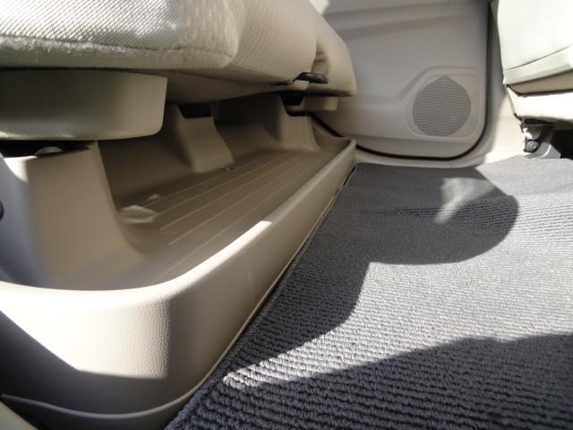 Ｎ－ＷＧＮ Ｇ・Ａパッケージ　衝突被害軽減システム　純正ナビ・ワンセグＴＶ・ＣＤ／ＤＶＤ・Ｂｌｕｅｔｏｏｔｈ・バックカメラ・電動格納ミラー・アイドリングストップ・ディスチャージ・スマートキー２個（33枚目）