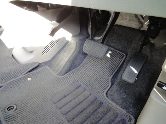 Ｎ－ＷＧＮ Ｇ・Ａパッケージ　衝突被害軽減システム　純正ナビ・ワンセグＴＶ・ＣＤ／ＤＶＤ・Ｂｌｕｅｔｏｏｔｈ・バックカメラ・電動格納ミラー・アイドリングストップ・ディスチャージ・スマートキー２個（34枚目）