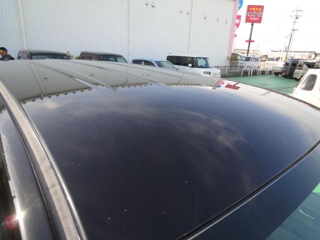 Ｎ－ＷＧＮ Ｇ・Ａパッケージ　衝突被害軽減システム　純正ナビ・ワンセグＴＶ・ＣＤ／ＤＶＤ・Ｂｌｕｅｔｏｏｔｈ・バックカメラ・電動格納ミラー・アイドリングストップ・ディスチャージ・スマートキー２個（37枚目）